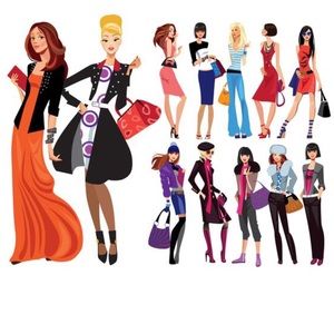 HAPPY SHOPPING!!🛍POSHMARK AMBASSADOR🌸💐🛍🎉